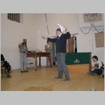 PA200102 [800x600].JPG